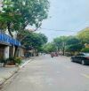 Bán 2 lô đất liền nhau MP Đỗ Ngọc Du, ph Lê Thanh Nghị, TP HP mới, 161m2, mt 9m, vị trí đẹ