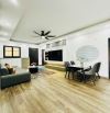 BÁN CHCC  ĐỊNH CÔNG💥DTSD 78M - 3 NGỦ – FULL NỘI THẤT – CHỈ VIỆC Ở
