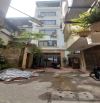 Apartment Đống Đa🔥6 Tầng🔥10 phòng khép kín🔥Mặt ngõ 5m🔥giấy phép🔥35tr/tháng🔥8.9 Tỷ