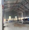 CHO THUÊ XƯỞNG TÂN UYÊN BÌNH DƯƠNG
