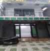 ♥ Nhà Kiệt 3m Hoàng Diệu gần Nguyễn Hoàng, 56m2, 2 tầng 5PN sân rộng, 3 tỷ