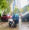Kinh doanh đa dạng sầm uất, dòng tiền 30tr/tháng_45m giá chỉ hơn 9 tỷ_ Nam Từ Liêm