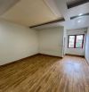 Bán nhà cũ mặt đường khu Trung Hành, Đằng Lâm, 101m2 đường 5m, 4 tầng, giá 6,5 tỷ
