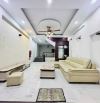 Nhà đẹp Mỹ Đình 55m², 5 tầng, full NT – Chỉ 9,45 tỷ