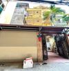 BÁN NHÀ TRƯƠNG ĐỊNH-HOÀNG MAI 82M2 GIÁ CHÀO 14.8 TỶ, MỘT NHÀ RA MẶT PHỐ, Ô TÔ VÀO NHÀ