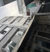 SỐC! NHÀ 1 TRỤC Q1,SÁT MẶT TIỀN, CHỈ HƠN 5 T.Ỷ