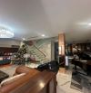 🏡 BÁN BIỆT THỰ NAM VIÊN – KDC PHÚ MỸ HƯNG CAO CẤP – ĐẲNG CẤP CHO GIỚI THƯỢNG LƯU