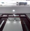 Xây Mới - Thang Máy - Lò Đúc - Hai Bà Trưng- Dt :30m2/5tầng/8,3mMT*nhỉnh 10 tỷ