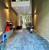 Bán nhà hẻm xe hơi ngủ nhà - Huỳnh Văn Bánh P11 Phú Nhuận - 73m2 - 5 tầng - chỉ 17,5 tỷ TL