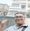 🔥SIÊU VIP🔥 HIẾM NHÀ BÁN 🔥 MẶT TIỀN KINH DOANH – TRUNG TÂM PHÚ NHUẬN❗ 🏡 65m² – Ngang 4.