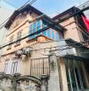 BÁN ĐẤT TẶNG NHÀ - PHỐ MỄ TRÌ THƯỢNG 107M2 MT10M NGÕ Ô TÔ TRÁNH - KINH DOANH - CHIA 2 LÔ