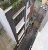 Bán nhà Phúc Đồng,Long Biên 45m,6 tầng thang máy,oto vào nhà nhỉnh 13 tỷ