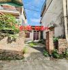 💥 SIÊU HIẾM – ĐẤT ĐẸP NỞ HẬU – ĐẶNG XÁ, GIA LÂM – 85M², Ô TÔ VÀO TẬN ĐẤT CHỈ 6,7 TỶ💥