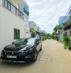 Bán Nhà 2 Tầng, 66m2, gần Vinhomes Grand Park Q9, giá siêu hời chỉ 4tỷ