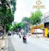 🔺Cho THUÊ nhà mặt tiền 160m2 16 triệu/tháng đường Phan Trung, Biên Hòa.
