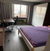 Nhanh tay sở hữu Nhà Ngõ 82/11 Trần Cung, 50m2, 3T, 10.25 tỷ