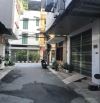 Cho thuê nguyên căn Ngõ 124 Nguyễn Xiển,  Quận Thanh Xuân
- diện tích: 32 m² x 5 tầng,