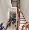 GIẢM CHÀO 400TR LÊ QUANG ĐẠO - NAM TỪ LIÊM LÔ GÓC - Ô TÔ DỪNG ĐỖ CÁCH NHÀ 10M - FULL NT