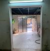 Cho thuê nhà ngõ 238 Âu Cơ,  Quảng An, Tây Hồ, 80m2 x2 tầng , ô tô kinh doanh, 10tr