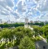 ❣️HIẾM - CĂN HỘ CẦU BÔNG VIEW SÔNG QUẬN 1 - 60M2 -🎯 2,7 TỶ
