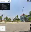 Đất view hồ mặt tiền Lê Tự Đồng, KQH TD2 Thuỷ Vân, thành phố Huế