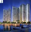 Bán tòa nhà mặt tiền Lý Thường Kiệt - DT: 17 x 27m. CN: 500m2 - hầm + 7 tầng - giá  90 tỷ