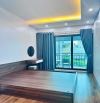 NHỈNH 2 TỶ SỔ ĐỎ CC CĂN HỘ THANH XUÂN - NGAY TRUNGB TÂM NGÃ TƯ SỞ ROYAL CITY - SIÊU ĐẸP Ở