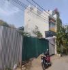 Bán đất KDC Đông Mương, P.Bắc Nha Trang, Khánh Hòa
