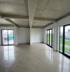Cho Thuê nhà MP Ngọc Thụy,Long Biên 105m,7tầng,Thang máy ,KD Sachj,VP,Vty,Trung tâm...