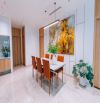 cần bán nhanh chung cư cao cấp đường Trần Hưng Đạo - Đà Nẵng, ngay sông Hàn. gần cầu Rồng