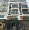 BÁN 3 CĂN NHÀ PHỐ CAO CẤP HẺM 8M HƯƠNG LỘ 2 BÌNH TÂN