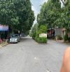 BÁN ĐẤT 220M THỔ CƯ 100%, VIEW SÔNG SG, CẠNH BÊN CHỢ ĐẦU MỐI THỦ ĐỨC_NGAY B.VIỆN HẠNH PHÚC