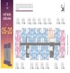 SỞ HỮU CĂN HỘ 2PN TRUNG TÂM LIÊN CHIỂU -MIA CENTRAL POINT. CHỈ TỪ 850TR