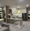 Nhà ở xã hội K Home New City giá từ 778tr/1 Căn