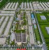 K-Home Apartment Căn hộ chuẩn Singapore đầu tiên tại Việt Nam