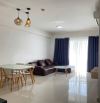 Cho thuê Sunrise Riverside - 3pn,2wc - Giá 16tr - Full NT nhà đẹp