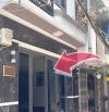 BÁN NHÀ QUẬN 1. 28M2. 3 TẦNG. 3 NGỦ. HẺM 3M. NHÀ MỚI KIÊN CỐ. BANK CHO VAY 3 TỶ