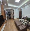 Bán căn hộ toà N07 Trần Quý Kiên - 2PN - 74m2 - sẵn nội thất, giá 5.8 tỷ