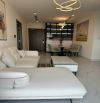 Cho thuê căn hộ cao cấp 3pn full nt BEVELY Vinhomes Grand Park Quận 9