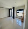 cho thuê căn hộ 69m2 2pn+ Vinhome Grand Park bếp rèm giá 7,5tr tl