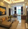 CC bán CH chung cư TT 43-45 Đốc Ngữ Ba Đình,DT 145,5m2 3 ngủ, căn góc, có TM, giá 9.350 tỷ