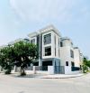 Bán nhanh căn biệt thự An Quý Dương Nội, diện tích 180m2 giá 32,5 tỷ