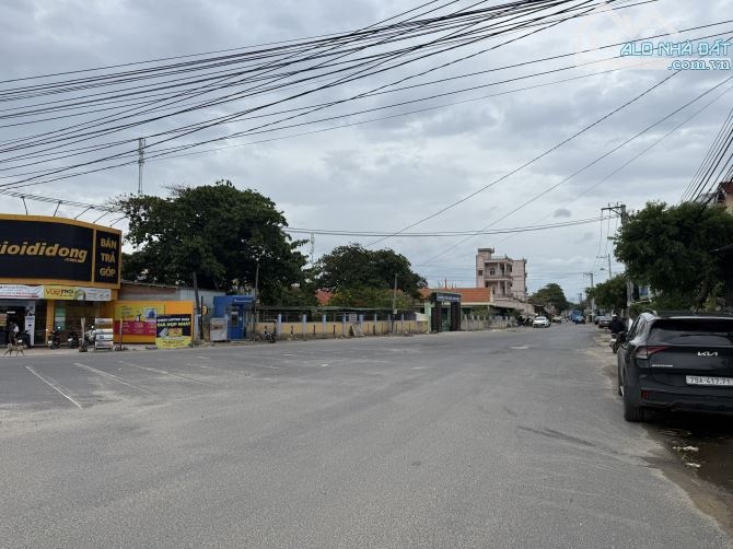 Bán nhà Ninh Diêm Ninh Hoà gần bệnh viện Đa Khoa Ninh Diêm