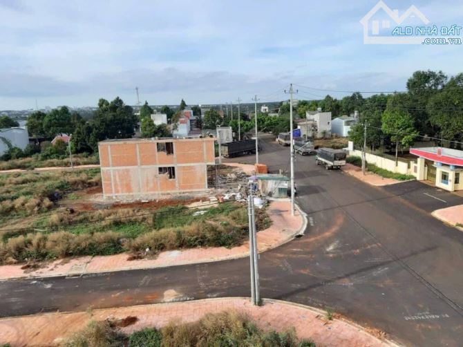 ⸻  🏡 HÀNG MỚI RA LÒ – KHU ĐẤU GIÁ TÂN PHONG - Lk 8  💰 Giá chỉ: 2,8xxtriệu - 1