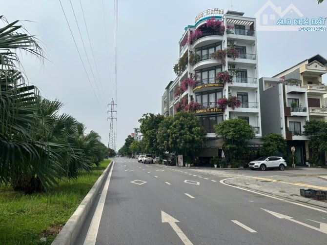 CẦN BÁN LÔ ĐẤT ĐƯỜNG ĐÔI THANH BÌNH -HẢI DƯƠNG