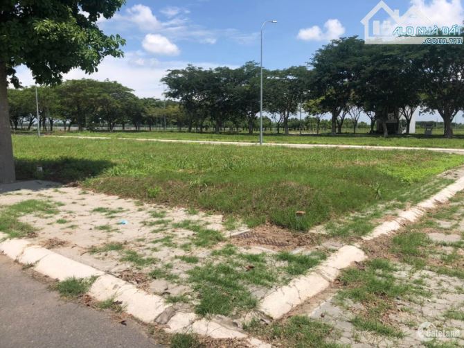 Bán 4.9ha đất dự án khu dân cư ngay QL51, sau Bò Sữa Long Thành, Đồng Nai