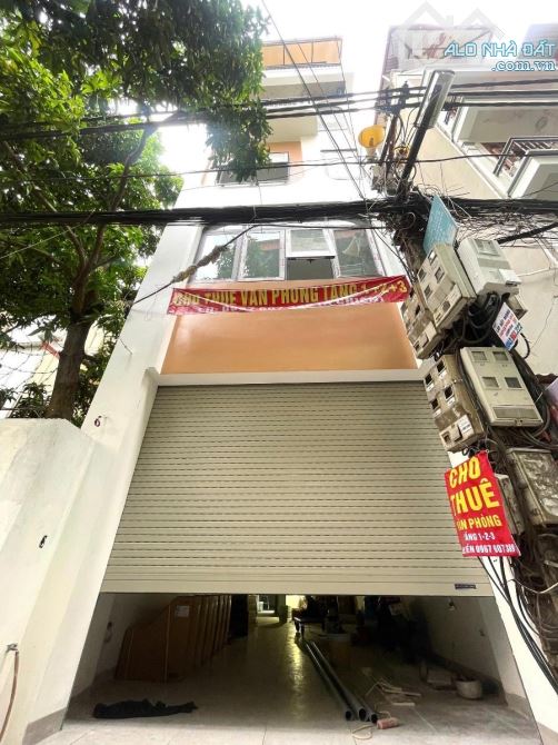 💎NGÕ QUỲNH-20M RA PHỐ-46M X4 TẦNG FULL NỘI THẤT-MT 4M-CHỈ 7.5 TỈ-DUY NHẤT TRUNG TÂM HBT💎