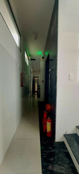 Căn HDV Linh Chiêu Dòng tiền 130tr/th