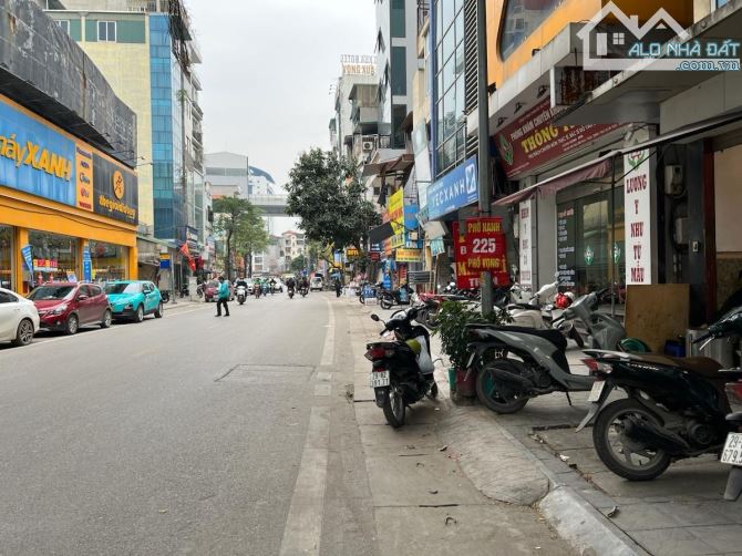 💎DUY NHẤT KIM NGƯU-50M X5 TẦNG FULL NỘI THẤT-MT 4M-CHỈ 7.7 TỈ