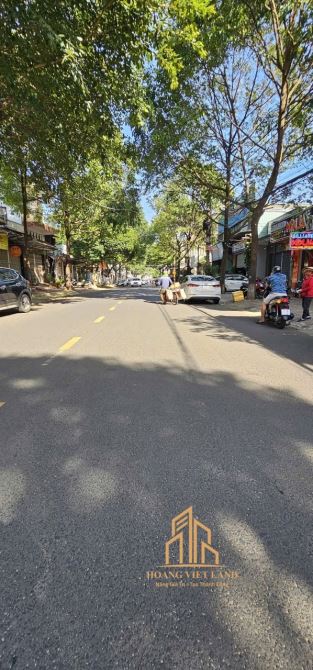 Nhà mê Mặt tiền Quang Trung BMT  Diện tích lớn 9m x 30m = 9 tỷ 590🧿🧿